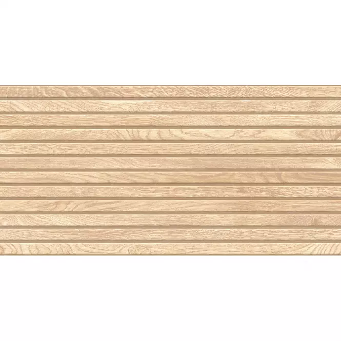 Boseli Wood Light Beige Structure 29,8/59,8 Rect.