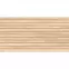 Boseli Wood Light Beige Structure 29,8/59,8 Rect.,3