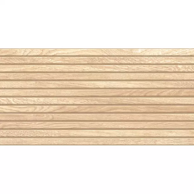 Boseli Wood Light Beige Structure 29,8/59,8 Rect.