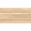Boseli Wood Light Beige Structure 29,8/59,8 Rect.,4