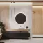Boseli Wood Light Beige Structure 29,8/59,8 Rect.,5