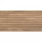 Boseli Wood Light Brown Structure 29,8/59,8 Rect.