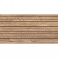 Boseli Wood Light Brown Structure 29,8/59,8 Rect.