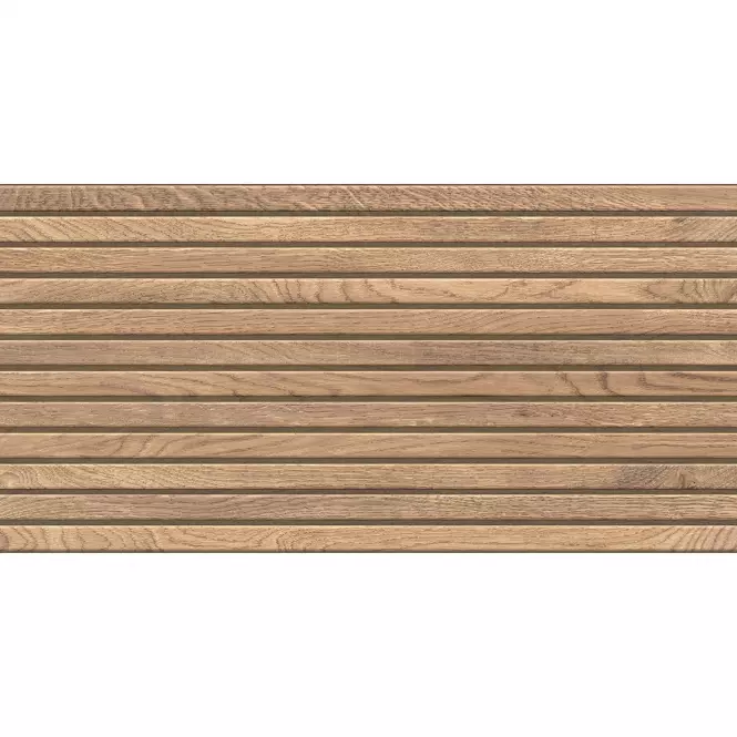 Boseli Wood Light Brown Structure 29,8/59,8 Rect.