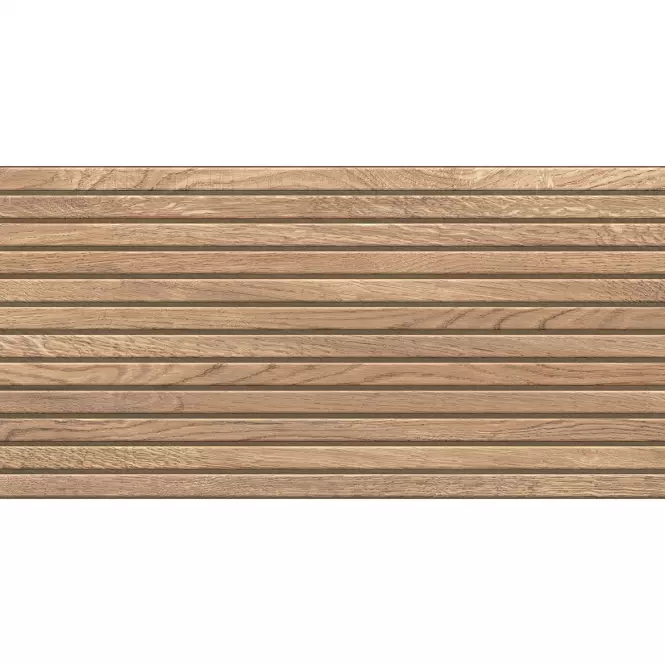 Boseli Wood Light Brown Structure 29,8/59,8 Rect.