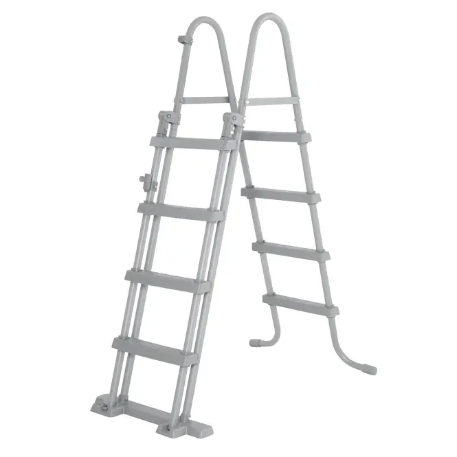 Bazén s rámom s filtráciou 4,57x1,22 m 56438,11