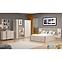 Stôl Belfort 160x80 Kashmir 11013553,11