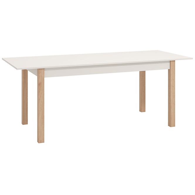 Stôl Belfort 160x80 Kashmir 11013553,3