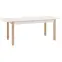 Stôl Belfort 160x80 Kashmir 11013553,3