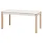 Stôl Belfort 160x80 Kashmir 11013553,4