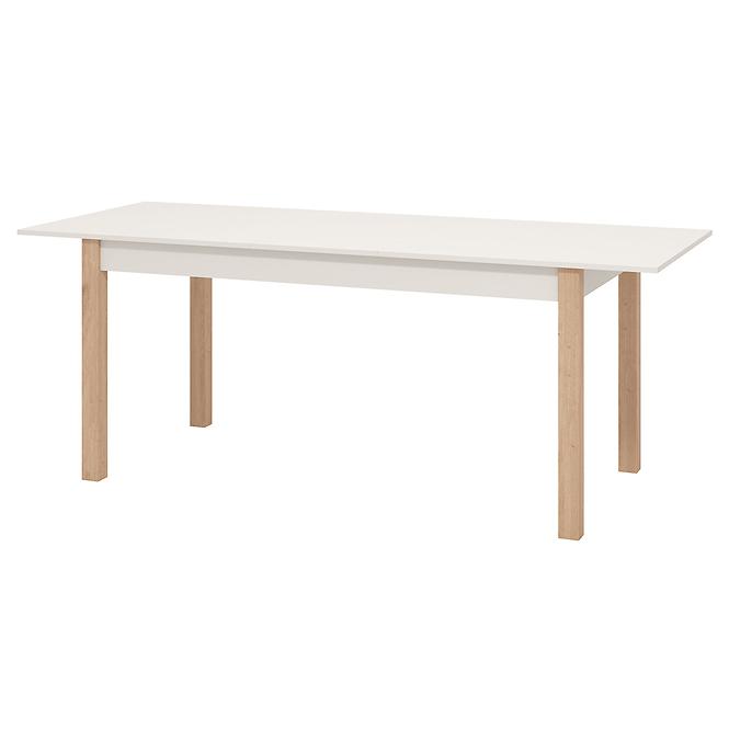 Stôl Belfort 160x80 Kashmir 11013553,5