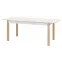 Stôl Belfort 160x80 Kashmir 11013553,5