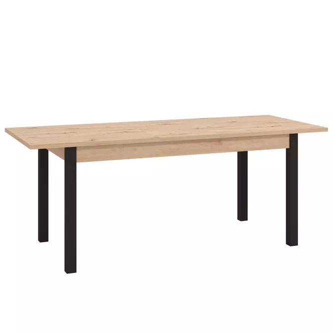 Stôl Vandea 160x80 Artisan 11013528,2