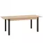 Stôl Vandea 160x80 Artisan 11013528,2