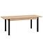 Stôl Vandea 160x80 Artisan 11013528,2