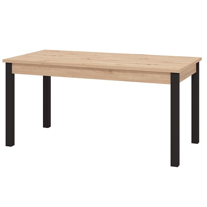 Stôl Vandea 160x80 Artisan 11013528
