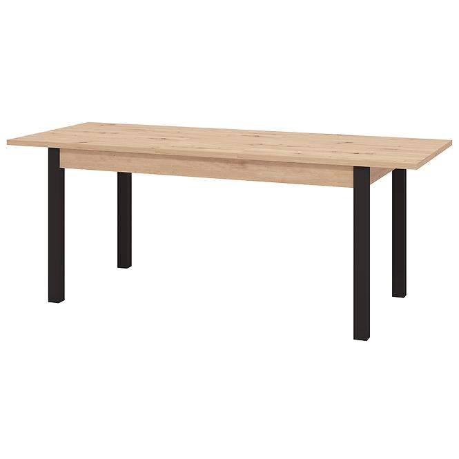 Stôl Vandea 160x80 Artisan 11013528