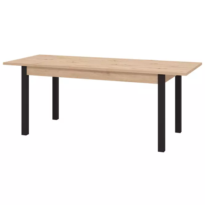 Stôl Vandea 160x80 Artisan 11013528,4