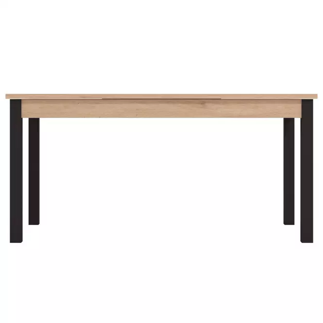 Stôl Vandea 160x80 Artisan 11013528