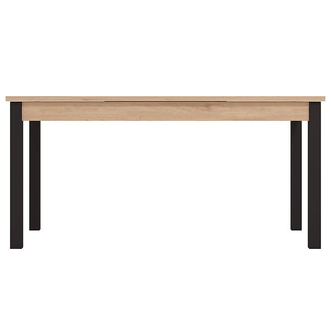 Stôl Vandea 160x80 Artisan 11013528