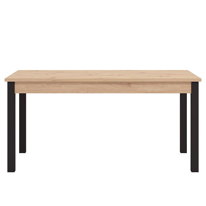 Stôl Vandea 160x80 Artisan 11013528