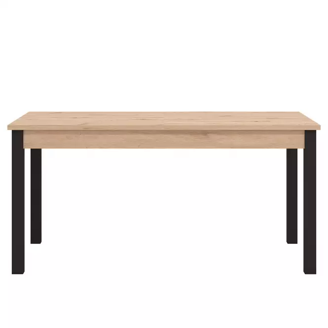 Stôl Vandea 160x80 Artisan 11013528,6