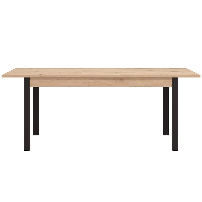 Stôl Vandea 160x80 Artisan 11013528