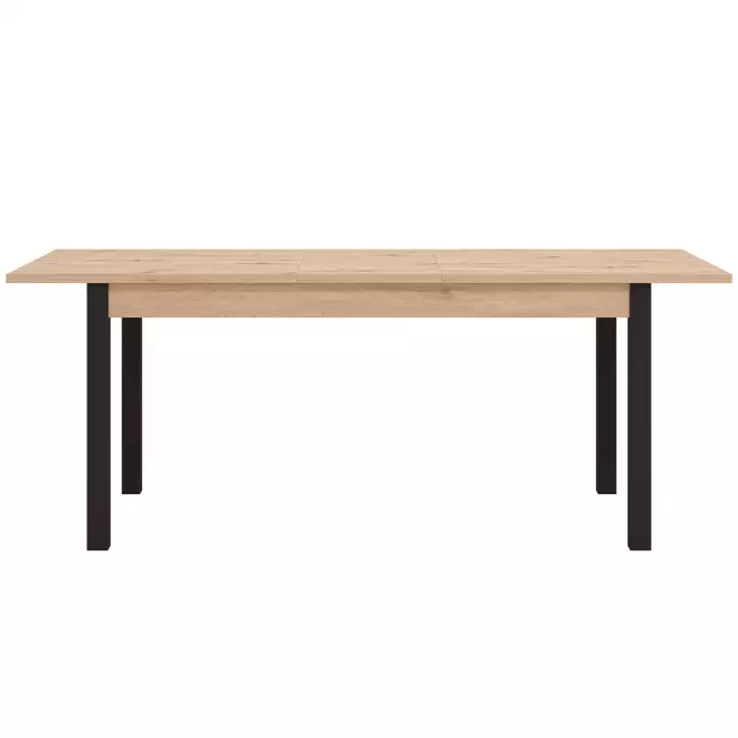 Stôl Vandea 160x80 Artisan 11013528,7