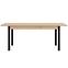 Stôl Vandea 160x80 Artisan 11013528,7