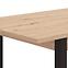 Stôl Vandea 160x80 Artisan 11013528,8