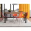 Stôl Vandea 160x80 Artisan 11013528,9