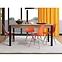 Stôl Vandea 160x80 Artisan 11013528,9