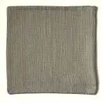 Obliečka Acorn 40x40 taupe
