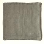 Obliečka Acorn 40x40 taupe