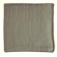 Obliečka Acorn 40x40 taupe