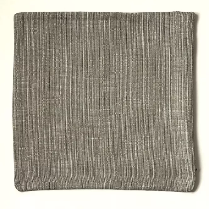 Obliečka Acorn 40x40 taupe