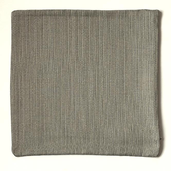 Obliečka Acorn 40x40 taupe