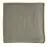 Obliečka Acorn 40x40 taupe