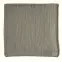 Obliečka Acorn 40x40 taupe