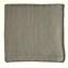 Obliečka Acorn 40x40 taupe