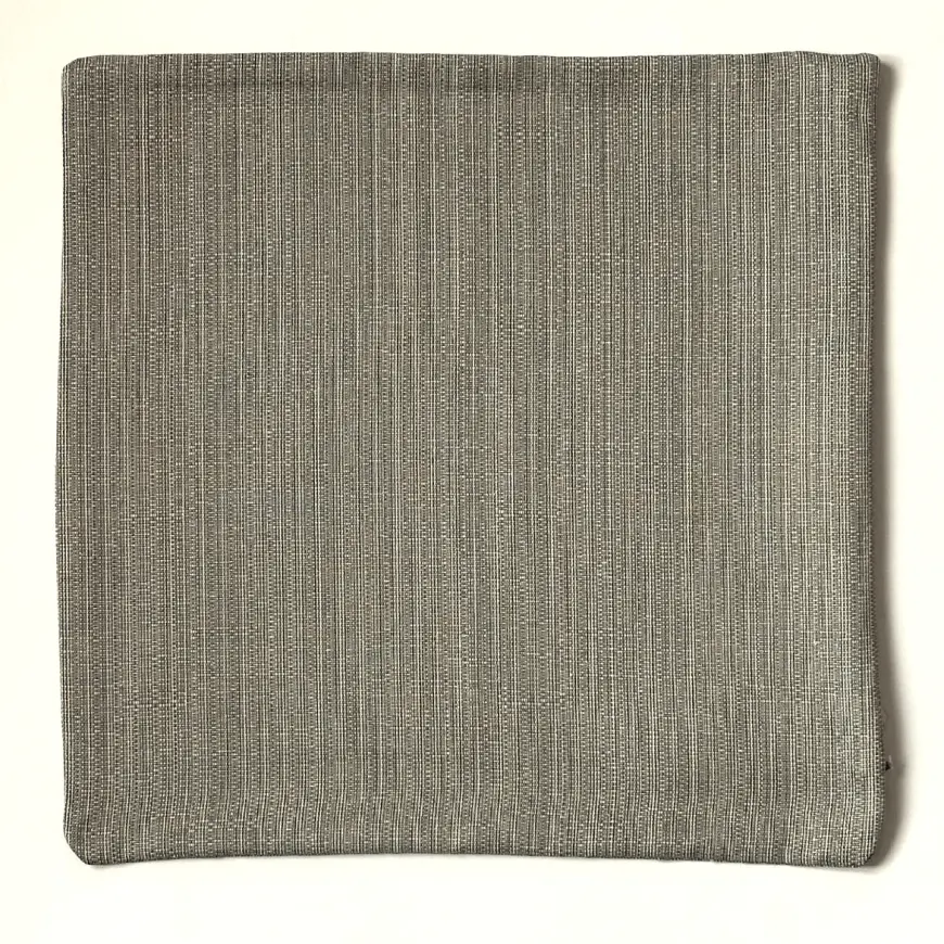 Obliečka Acorn 40x40 taupe
