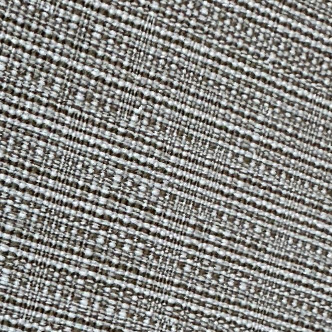 Obliečka Acorn 40x40 taupe