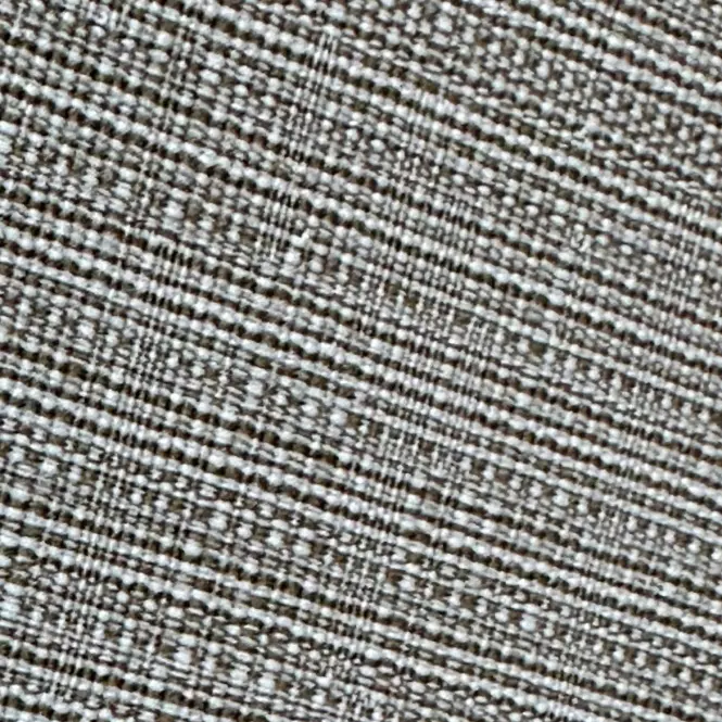 Obliečka Acorn 40x40 taupe,2