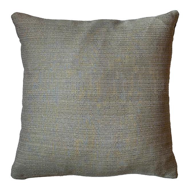 Obliečka Acorn 40x40 taupe
