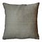 Obliečka Acorn 40x40 taupe,3