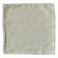 Obliečka Eclipset 45x45 béžová