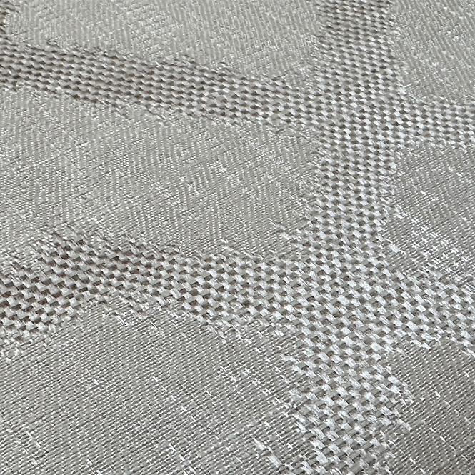 Obliečka Eclipset 45x45 béžová