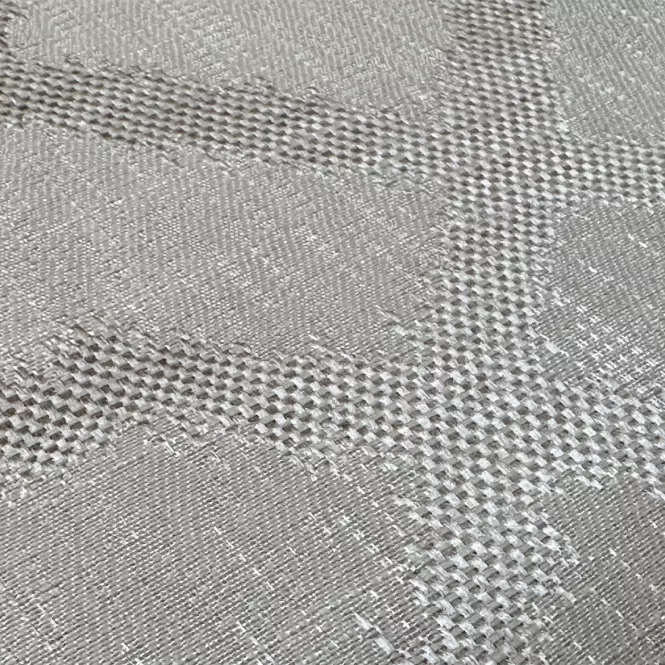 Obliečka Eclipset 45x45 béžová,2