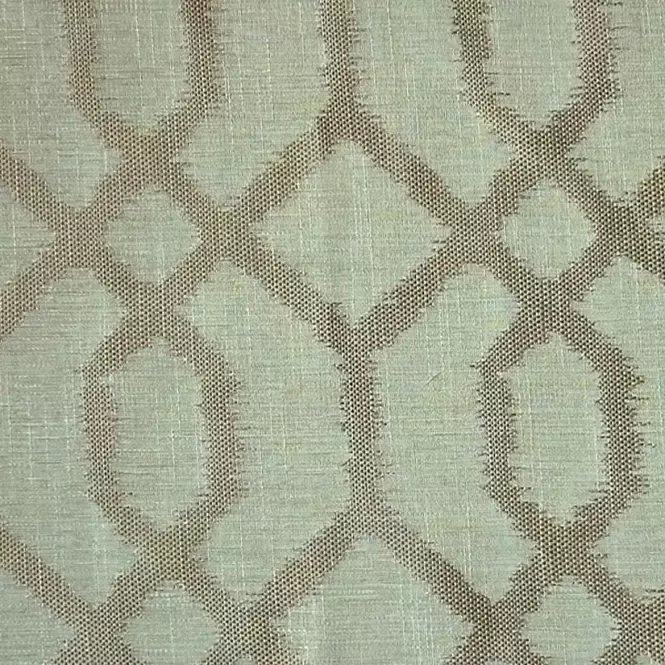 Obliečka Eclipset 45x45 modrá,2