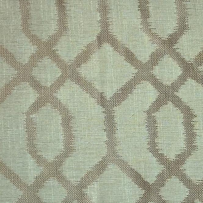 Obliečka Eclipset 45x45 modrá,2